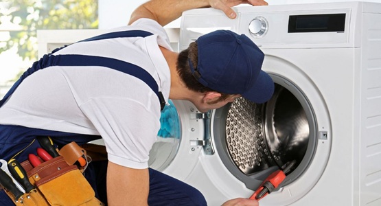 Sakarya Lg Çamaşır Makinesi Servisi