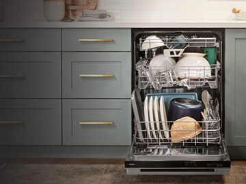 Sakarya Lg Bulaşık Makinesi Servisi