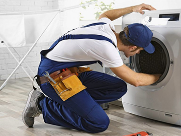 Sakarya Lg Kurutma Makinesi Servisi