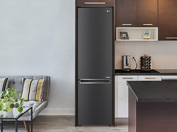 Sakarya Lg Buzdolabı Servisi