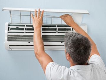 Sakarya Lg Klima Servisi